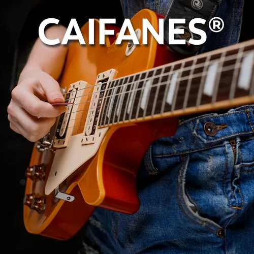 Experiencia 11 julio Caifanes Box Oro Estadio GNP CDMX + Estacionamiento
