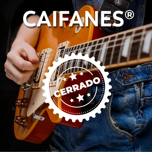 Experiencia 11 julio Caifanes Box Oro Estadio GNP CDMX