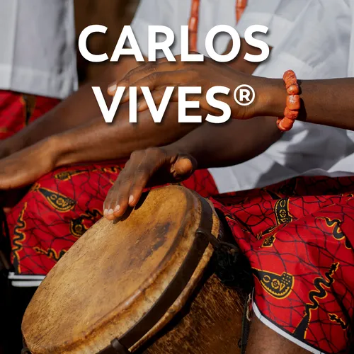 Experiencia 16 junio Carlos Vives Box Oro Estadio GNP CDMX + Estacionamiento