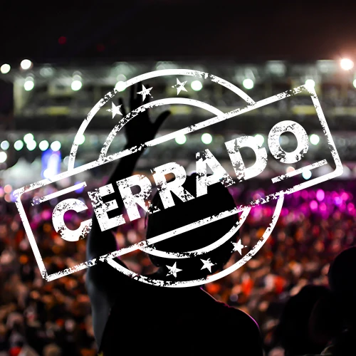 Cocina de Expertos. Bigbox®