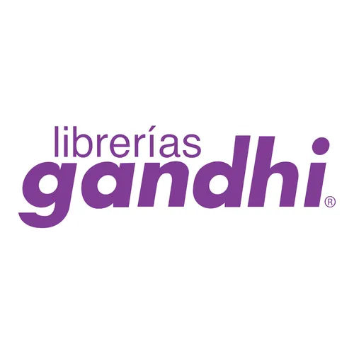 Gandhi®