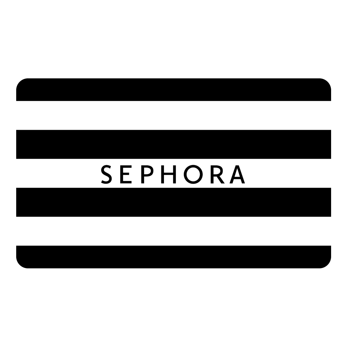 Sephora®
