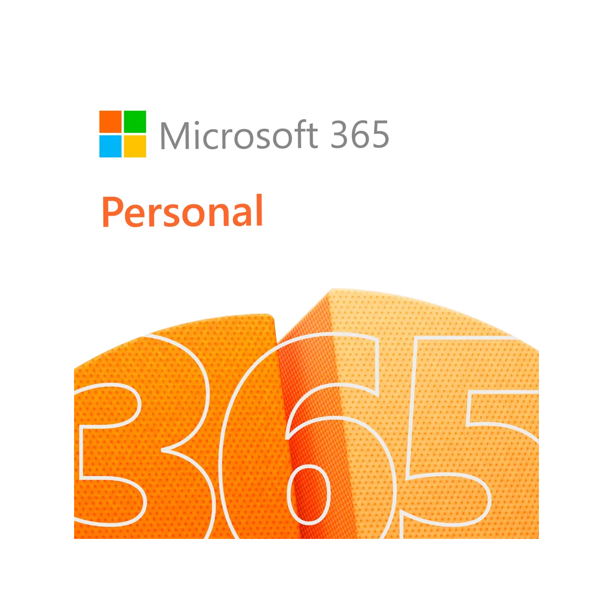 Microsoft®