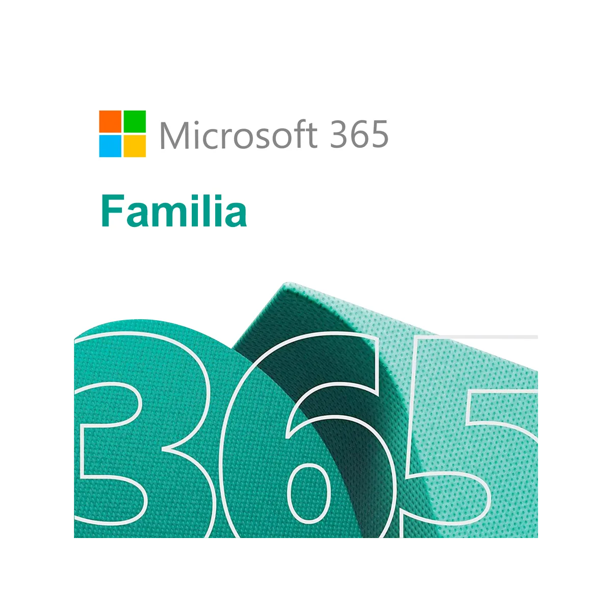 Microsoft®