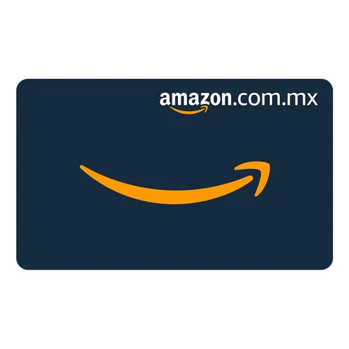 Amazon®