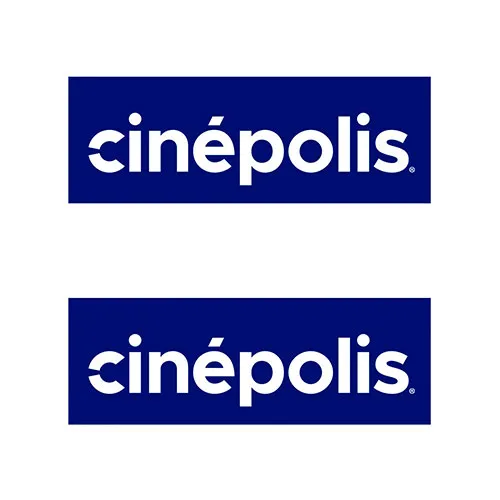 Cinépolis®