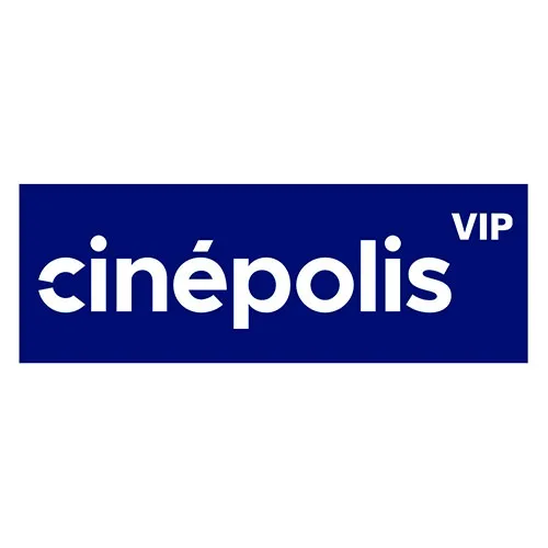 Cinépolis®