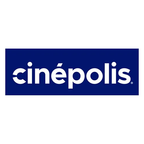 Cinépolis®