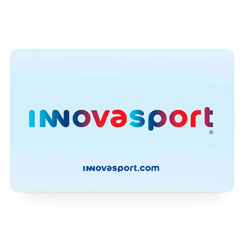 InnovaSport®
