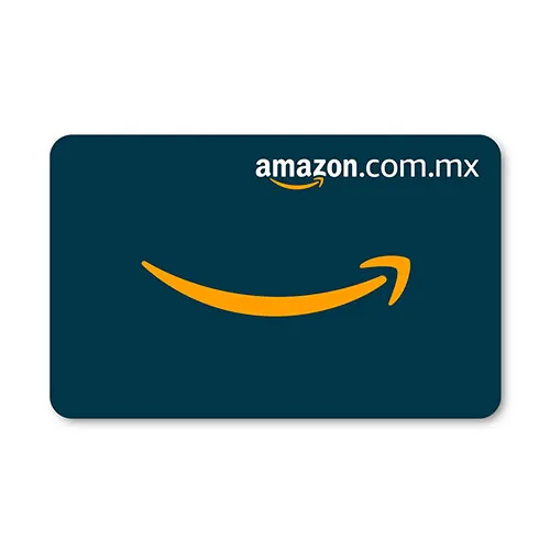 Amazon®