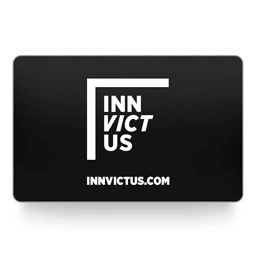 Innvictus®