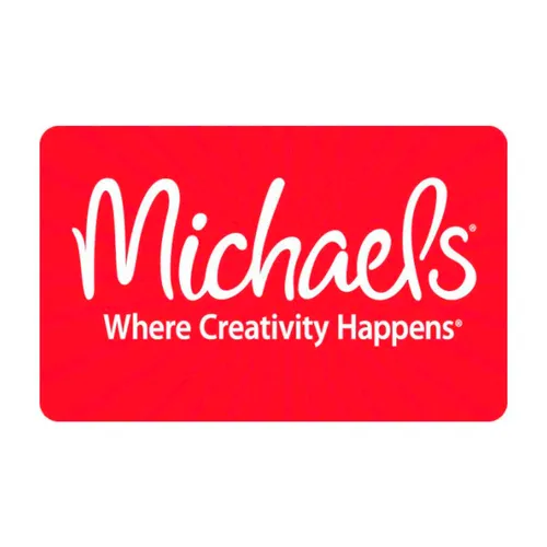 Michaels®