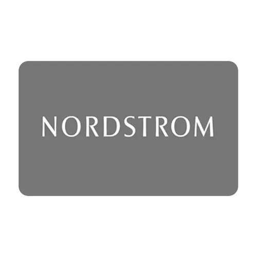 Nordstrom®