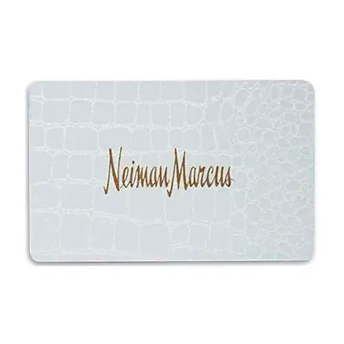 Neiman Marcus®