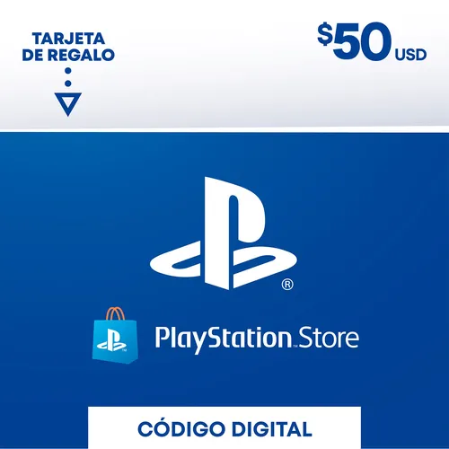 PlayStation®