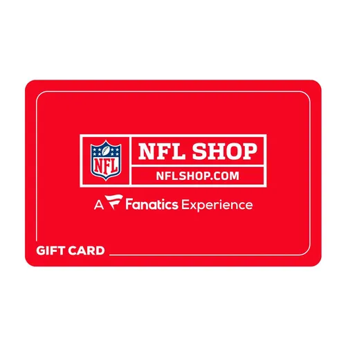 NFL SHop®