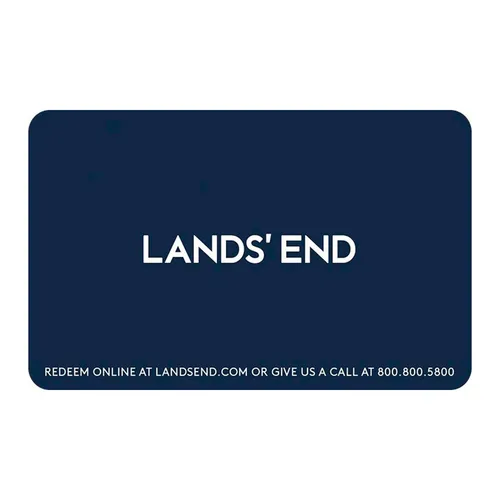 Lands End®