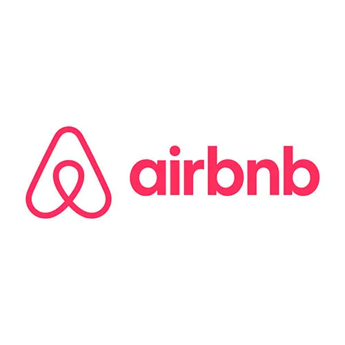 Airbnb®
