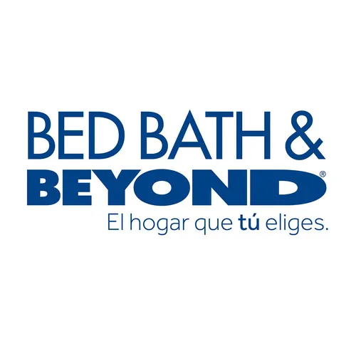 Bed Bath & Beyond®