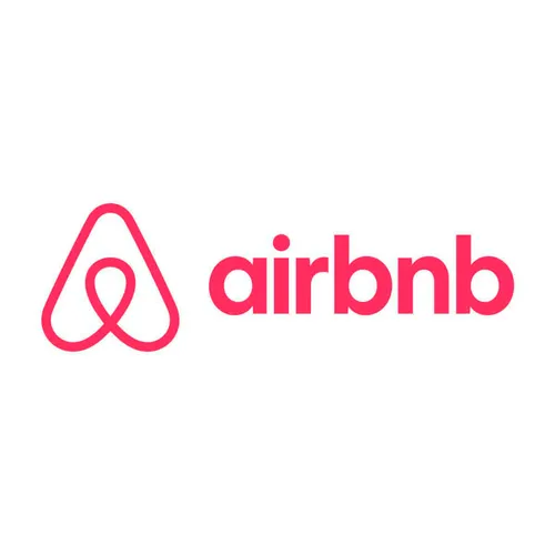 Airbnb®