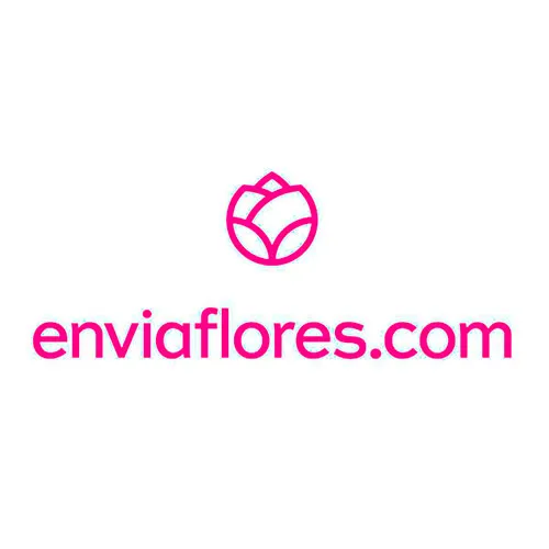 EnviaFlores.com®
