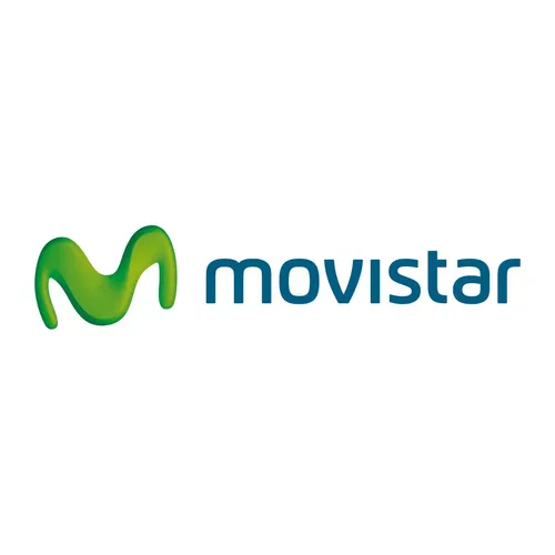 Movistar®