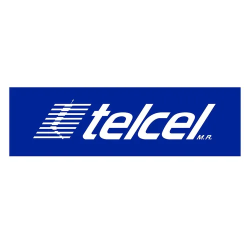 Telcel®
