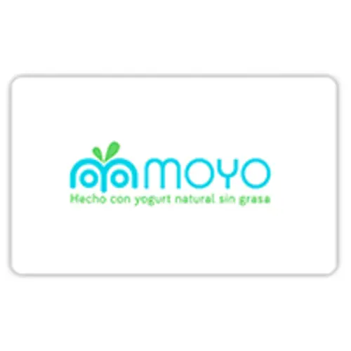 Moyo®