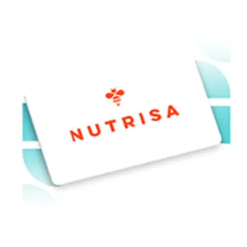 Nutrisa®