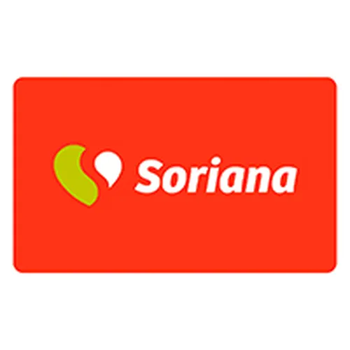 Importeek® + Joyería Kristica®