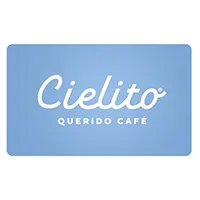 Cielito Querido Café®