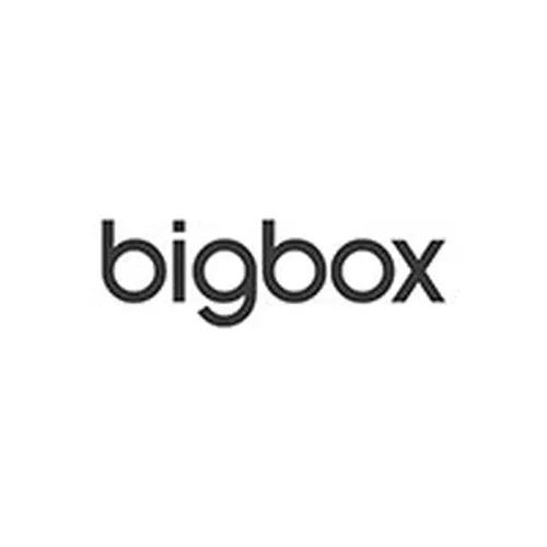 Bigbox®