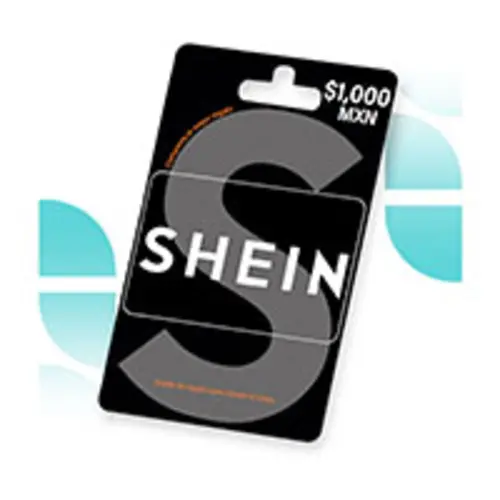 Shein®
