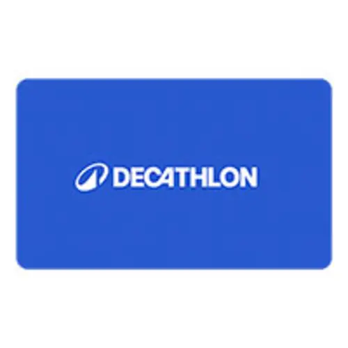 Decathlon®