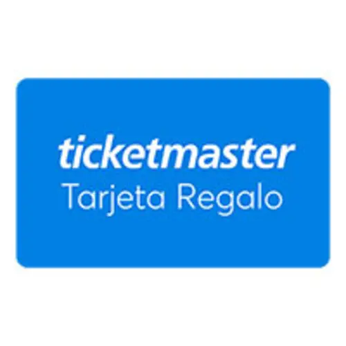 Ticketmaster®
