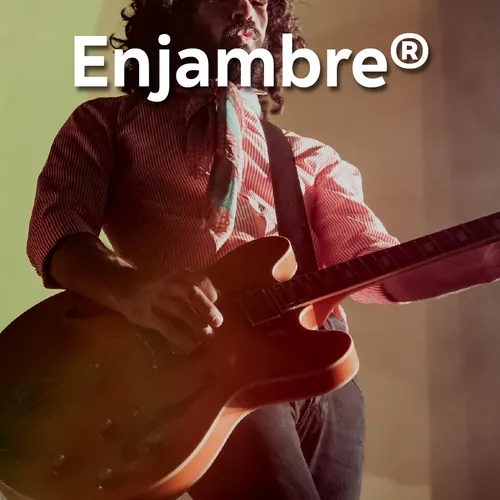 Experiencia 29 agosto Enjambre Box Oro Estadio GNP CDMX + Estacionamiento